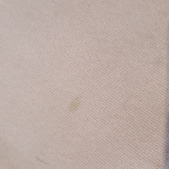 Pink Rude Vogue Sweater - Picture 4 of 4